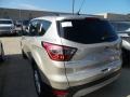 White Gold - Escape SE 4WD Photo No. 3