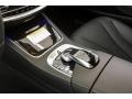 designo Diamond White Metallic - S 450 Sedan Photo No. 7