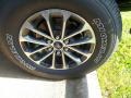 2018 Magnetic Ford F150 XLT SuperCrew 4x4  photo #4