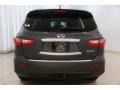 2014 Diamond Slate Infiniti QX60 3.5 AWD  photo #30