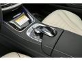 Magnetite Black Metallic - S 560 Sedan Photo No. 7