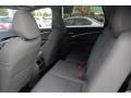 White Diamond Pearl - MDX SH-AWD Technology Photo No. 13