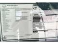 Magnetite Black Metallic - S 560 Sedan Photo No. 10