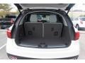 White Diamond Pearl - MDX SH-AWD Technology Photo No. 16