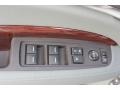 White Diamond Pearl - MDX SH-AWD Technology Photo No. 20