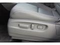 White Diamond Pearl - MDX SH-AWD Technology Photo No. 21