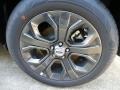 2018 Shadow Black Ford Explorer Sport 4WD  photo #4