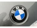 2016 Space Grey Metallic BMW X3 xDrive28i  photo #34