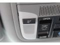 White Diamond Pearl - MDX SH-AWD Technology Photo No. 37