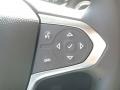 Satin Steel Metallic - Traverse LS AWD Photo No. 19