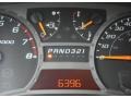 Victory Red - Colorado Z71 Crew Cab 4x4 Photo No. 16