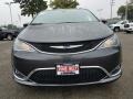 Granite Crystal Metallic - Pacifica Touring L Photo No. 2