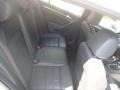 Pure White - Golf GTI 4-Door 2.0T SE Photo No. 10