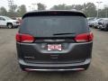 Granite Crystal Metallic - Pacifica Touring L Photo No. 5