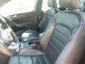 Pure White - Golf GTI 4-Door 2.0T SE Photo No. 15