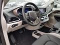 Granite Crystal Metallic - Pacifica Touring L Photo No. 7