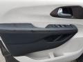 Granite Crystal Metallic - Pacifica Touring L Photo No. 8