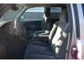 2005 Silver Birch Metallic Chevrolet Silverado 1500 Z71 Extended Cab 4x4  photo #3