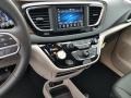 Granite Crystal Metallic - Pacifica Touring L Photo No. 10