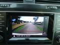Pure White - Golf GTI 4-Door 2.0T SE Photo No. 19