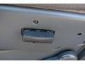 2005 Silver Birch Metallic Chevrolet Silverado 1500 Z71 Extended Cab 4x4  photo #4