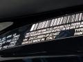 2018 Black Jeep Renegade Latitude 4x4  photo #9