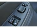 2005 Silver Birch Metallic Chevrolet Silverado 1500 Z71 Extended Cab 4x4  photo #11