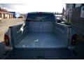2005 Silver Birch Metallic Chevrolet Silverado 1500 Z71 Extended Cab 4x4  photo #14