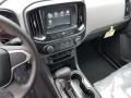 Summit White - Colorado WT Crew Cab Photo No. 10