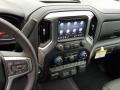 2019 Cajun Red Tintcoat Chevrolet Silverado 1500 LT Crew Cab 4WD  photo #10