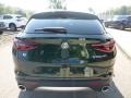 Verde Visconti (Green) Metallic - Stelvio AWD Photo No. 6