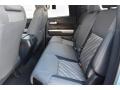 2019 Cavalry Blue Toyota Tundra TRD Sport Double Cab 4x4  photo #14