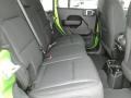 Mojito! - Wrangler Unlimited Sport 4x4 Photo No. 11