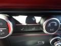Silverstone Gray Metallic - Stelvio AWD Photo No. 22
