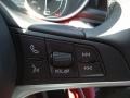 Silverstone Gray Metallic - Stelvio AWD Photo No. 23