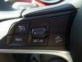 Silverstone Gray Metallic - Stelvio AWD Photo No. 24