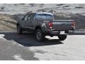 Magnetic Gray Metallic - Tacoma TRD Off-Road Double Cab 4x4 Photo No. 3