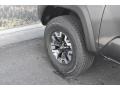 Magnetic Gray Metallic - Tacoma TRD Off-Road Double Cab 4x4 Photo No. 32