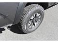 Magnetic Gray Metallic - Tacoma TRD Off-Road Double Cab 4x4 Photo No. 34