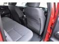 2019 Barcelona Red Metallic Toyota Tacoma TRD Off-Road Double Cab 4x4  photo #17