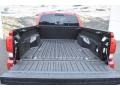 2019 Barcelona Red Metallic Toyota Tacoma TRD Off-Road Double Cab 4x4  photo #30