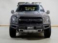 2018 Lead Foot Ford F150 SVT Raptor SuperCrew 4x4  photo #2