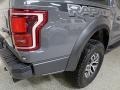 2018 Lead Foot Ford F150 SVT Raptor SuperCrew 4x4  photo #7