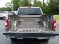 Stone Gray - F150 XLT SuperCab Photo No. 19