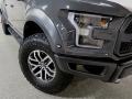 2018 Ford F150 SVT Raptor SuperCrew 4x4 Wheel