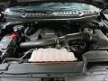 3.5 Liter PFDI Twin-Turbocharged DOHC 24-Valve EcoBoost V6 2018 Ford F150 SVT Raptor SuperCrew 4x4 Engine