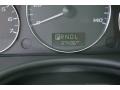 2006 Sport Red Metallic Chevrolet Malibu LT Sedan  photo #4