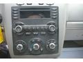 2006 Sport Red Metallic Chevrolet Malibu LT Sedan  photo #5