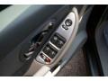 2006 Sport Red Metallic Chevrolet Malibu LT Sedan  photo #6