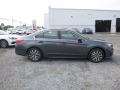 Magnetite Gray Metallic - Legacy 2.5i Premium Photo No. 3